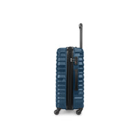 
                      Shop Bentley Blue Samsonite Ziplite 4.0 Medium Check-in in Canada at only $189.99 4th look
                    