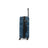 
        Shop Bentley Blue Samsonite Ziplite 4.0 Medium Check-in in Canada at only $189.99 4th look
      