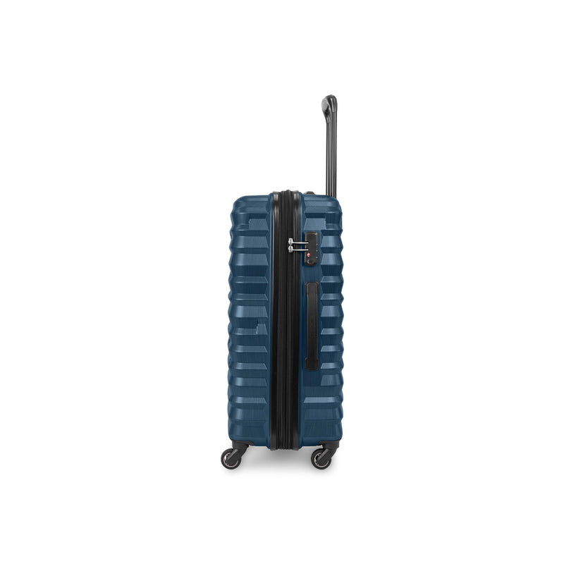 
        Shop Bentley Blue Samsonite Ziplite 4.0 Medium Check-in in Canada at only $189.99 4th look
      
