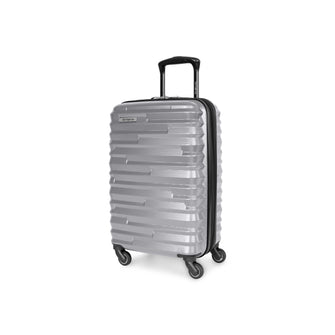 
                    Shop Bentley Silver Samsonite Ziplite 4.0 Carry-on in Canada at only $169.99 2nd look
                  