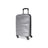 
        Shop Bentley Silver Samsonite Ziplite 4.0 Carry-on in Canada at only $169.99 11th look
      