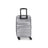 
        Shop Bentley Silver Samsonite Ziplite 4.0 Carry-on in Canada at only $169.99 15th look
      