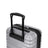 
        Shop Bentley Silver Samsonite Ziplite 4.0 Carry-on in Canada at only $169.99 18th look
      