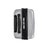 
        Shop Bentley Silver Samsonite Ziplite 4.0 Carry-on in Canada at only $169.99 16th look
      