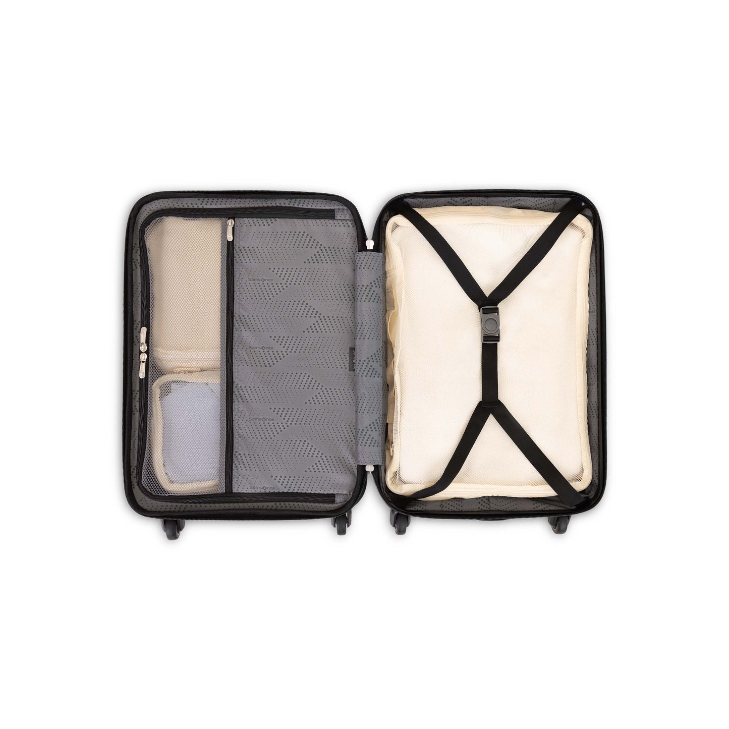 Samsonite Ziplite 4.0 Large Check-in