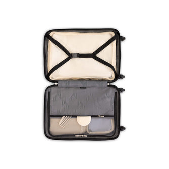 
                    Shop Bentley Blue Samsonite Ziplite 4.0 Large Check-in in Canada at only $209.99 5th look
                  