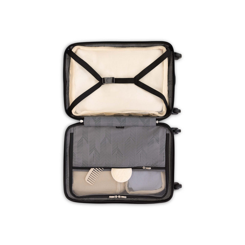 
        Shop Bentley Blue Samsonite Ziplite 4.0 Large Check-in in Canada at only $209.99 14th look
      