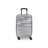 
        Shop Bentley Silver Samsonite Ziplite 4.0 Carry-on in Canada at only $169.99 10th look
      