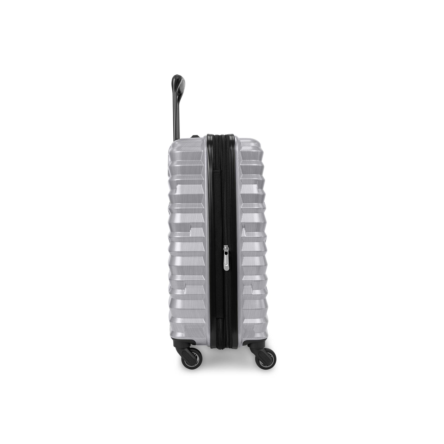 Samsonite Ziplite 4.0 Carry-on