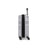 
        Shop Bentley Silver Samsonite Ziplite 4.0 Carry-on in Canada at only $169.99 12th look
      