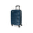 
        Shop Bentley Blue Samsonite Ziplite 4.0 Carry-on in Canada at only $169.99 2nd look
      