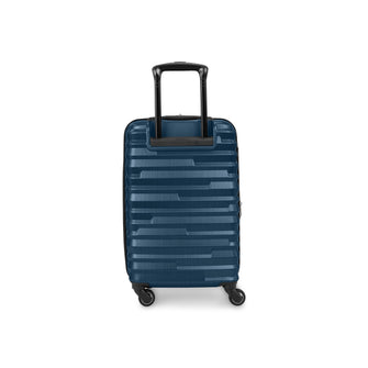 
                    Shop Bentley Blue Samsonite Ziplite 4.0 Carry-on in Canada at only $169.99 6th look
                  