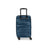 
        Shop Bentley Blue Samsonite Ziplite 4.0 Carry-on in Canada at only $169.99 6th look
      