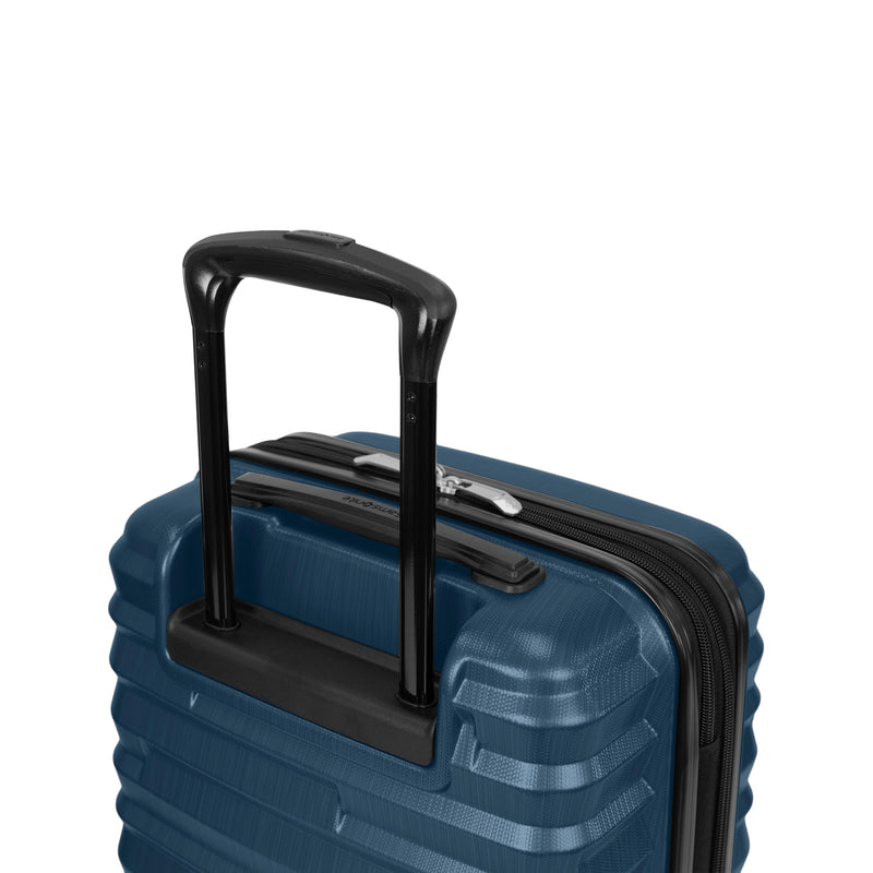 
        Shop Bentley Blue Samsonite Ziplite 4.0 Carry-on in Canada at only $169.99 9th look
      