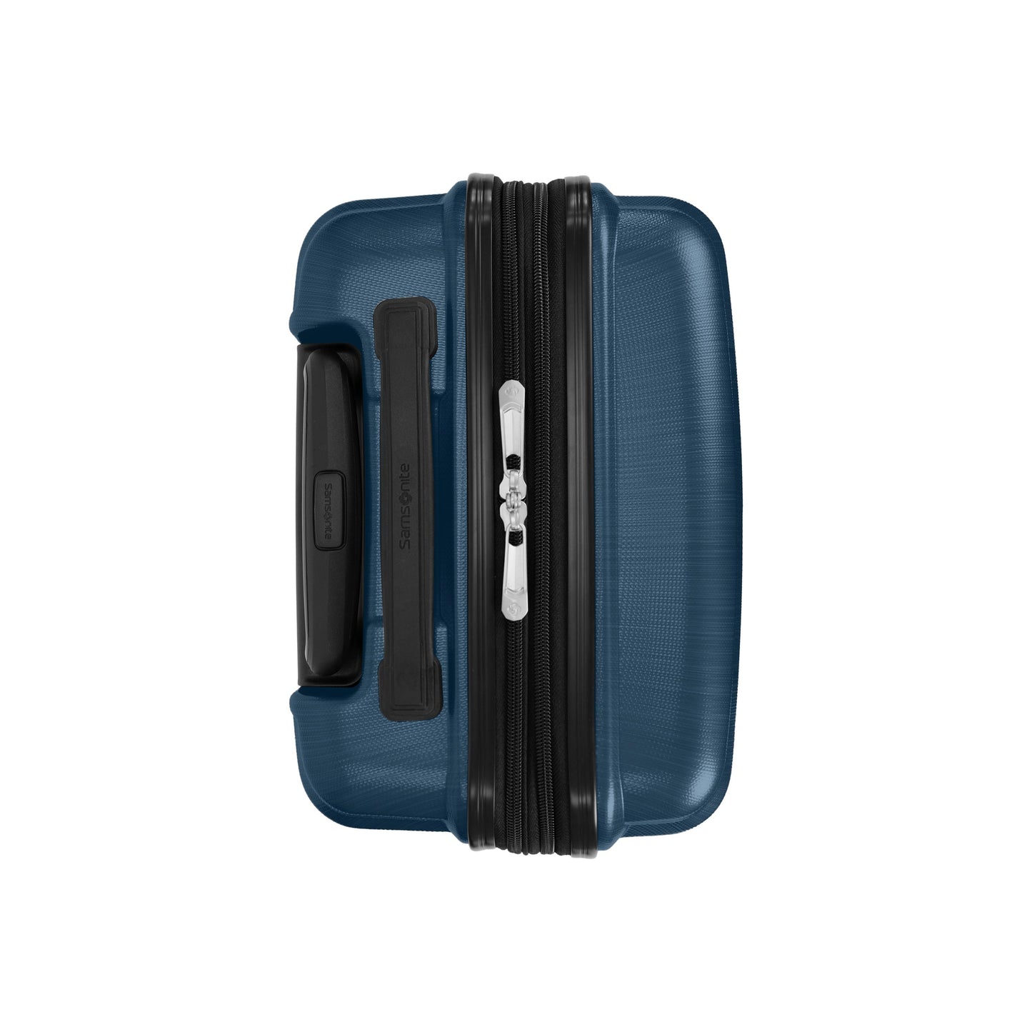 Samsonite Ziplite 4.0 Carry-on