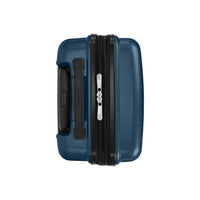 
                      Shop Bentley Blue Samsonite Ziplite 4.0 Carry-on in Canada at only $169.99 7th look
                    