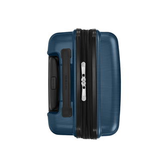 
                    Shop Bentley Blue Samsonite Ziplite 4.0 Carry-on in Canada at only $169.99 7th look
                  