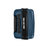 
        Shop Bentley Blue Samsonite Ziplite 4.0 Carry-on in Canada at only $169.99 7th look
      