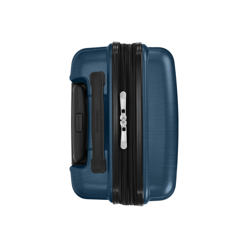 
        Shop Bentley Blue Samsonite Ziplite 4.0 Carry-on in Canada at only $169.99 7th look
      