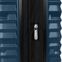 
                      Shop Bentley Blue Samsonite Ziplite 4.0 Carry-on in Canada at only $169.99 8th look
                    
