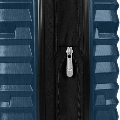 Shop Bentley Blue Samsonite Ziplite 4.0 Carry-on in Canada at only $169.99 8th look