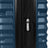 
        Shop Bentley Blue Samsonite Ziplite 4.0 Carry-on in Canada at only $169.99 8th look
      