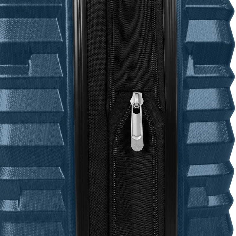 
        Shop Bentley Blue Samsonite Ziplite 4.0 Carry-on in Canada at only $169.99 8th look
      
