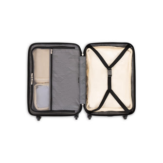 
                    Shop Bentley Blue Samsonite Ziplite 4.0 Carry-on in Canada at only $169.99 5th look
                  