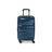 
        Shop Bentley Blue Samsonite Ziplite 4.0 Carry-on in Canada at only $169.99 1st look
      