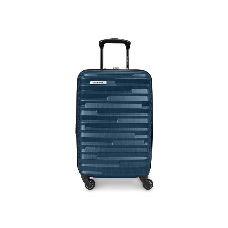 
        Shop Bentley Blue Samsonite Ziplite 4.0 Carry-on in Canada at only $169.99 1st look
      