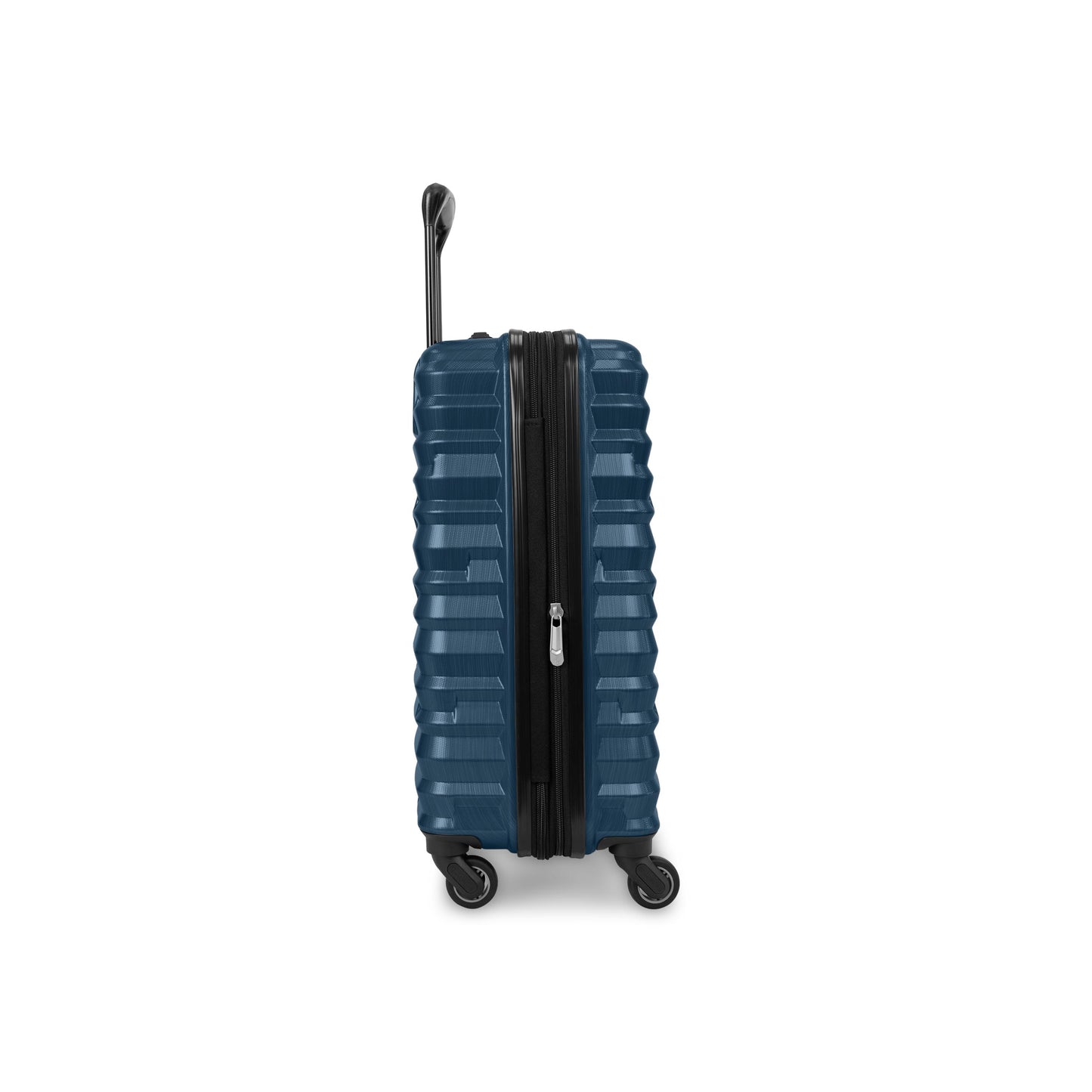 Samsonite Ziplite 4.0 Carry-on