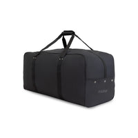 
                      Shop Bentley Black Tracker Windsor Duffle in Canada at only $29.99 1st look
                    