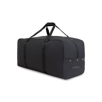 
                    Shop Bentley Black Tracker Windsor Duffle in Canada at only $29.99 1st look
                  