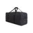 
        Shop Bentley Black Tracker Windsor Duffle in Canada at only $29.99 1st look
      