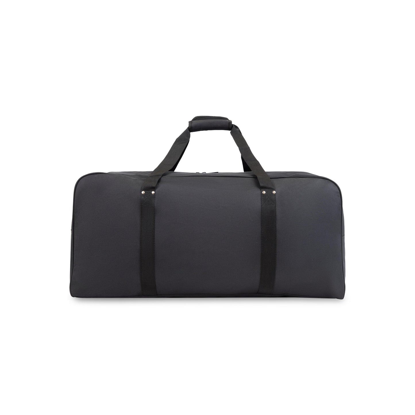 Tracker Windsor Duffle