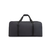 
                      Shop Bentley Black Tracker Windsor Duffle in Canada at only $29.99 2nd look
                    