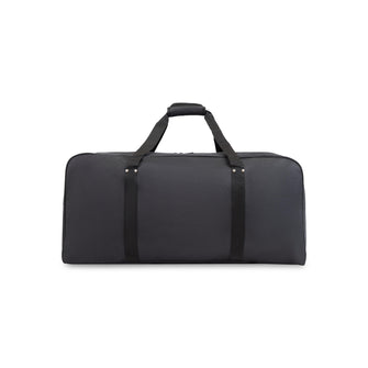 
                    Shop Bentley Black Tracker Windsor Duffle in Canada at only $29.99 2nd look
                  