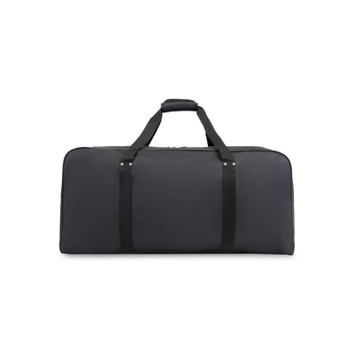 Shop Bentley Black Tracker Windsor Duffle in Canada at only $29.99 2nd look