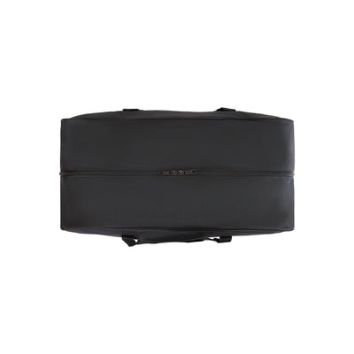 Shop Bentley Black Tracker Windsor Duffle in Canada at only $29.99 5th look