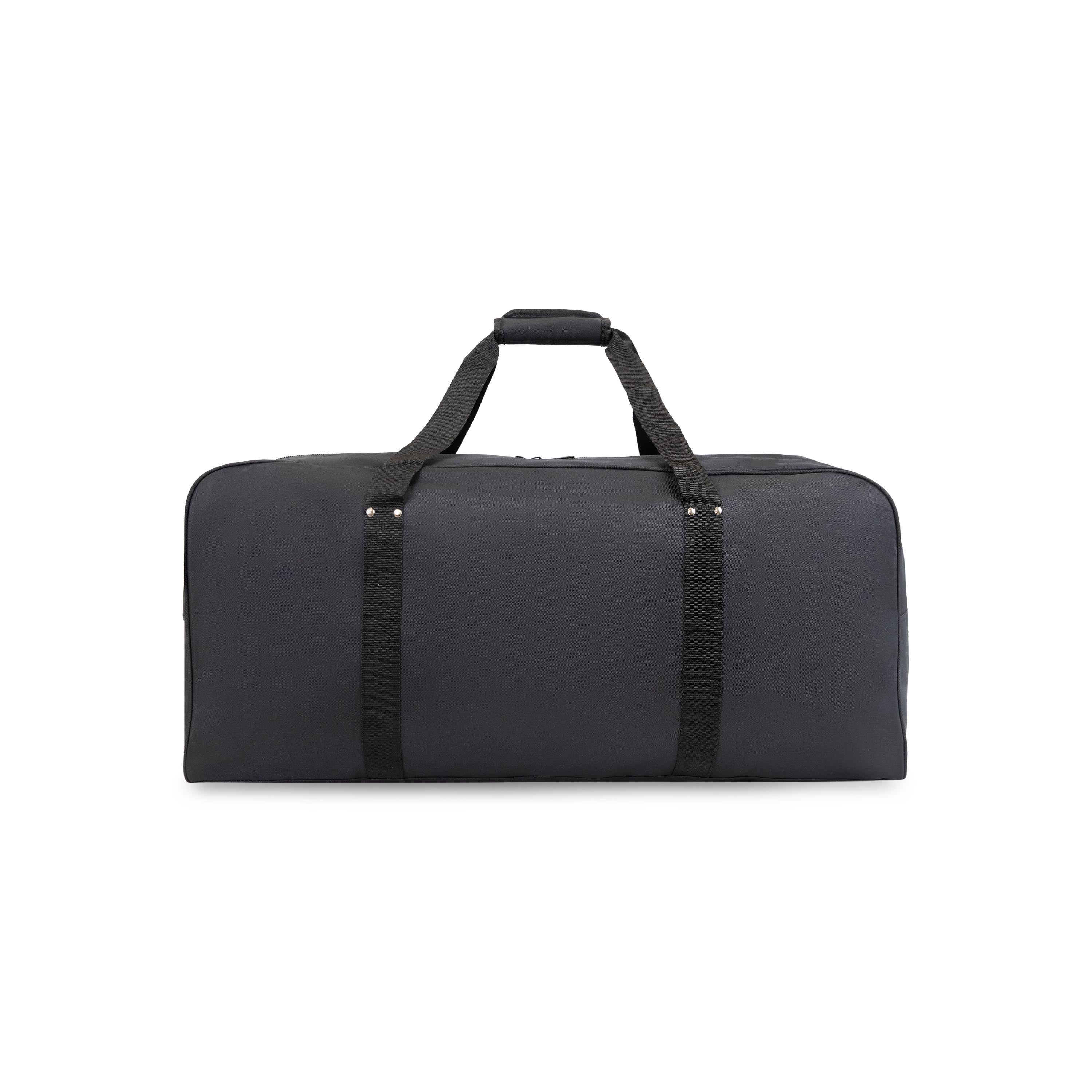 
          Shop Bentley Black Tracker Windsor Duffle in Canada at only $29.99 st look
        