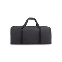
                      Shop Bentley Black Tracker Windsor Duffle in Canada at only $29.99 6th look
                    