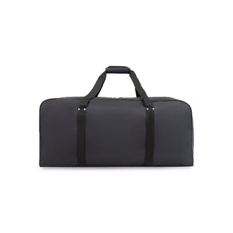 
                    Shop Bentley Black Tracker Windsor Duffle in Canada at only $29.99 6th look
                  