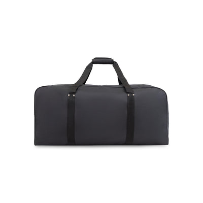 Shop Bentley Black Tracker Windsor Duffle in Canada at only $29.99 6th look