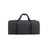 
        Shop Bentley Black Tracker Windsor Duffle in Canada at only $29.99 6th look
      