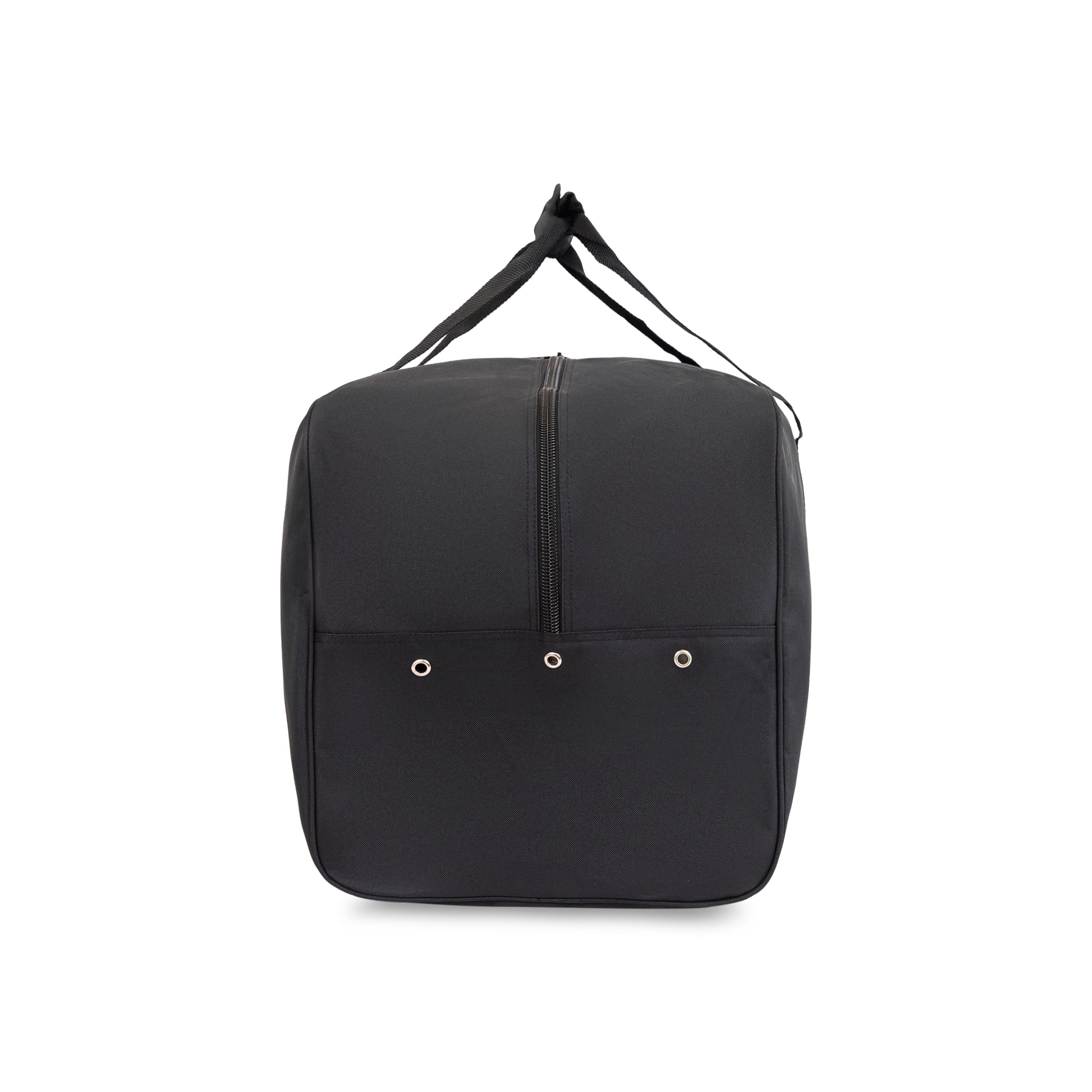Shop Bentley Black Tracker Windsor Duffle in Canada at only $29.99 3rd look