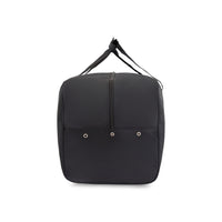 
                      Shop Bentley Black Tracker Windsor Duffle in Canada at only $29.99 3rd look
                    