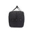 
        Shop Bentley Black Tracker Windsor Duffle in Canada at only $29.99 3rd look
      