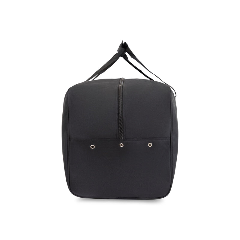 
        Shop Bentley Black Tracker Windsor Duffle in Canada at only $29.99 3rd look
      