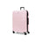 
        Shop Bentley Light Pink Tracker Legend Check-in Large in Canada at only $124.99 20th look
      