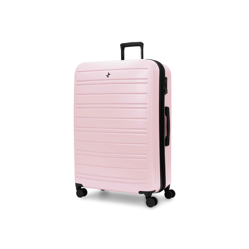 
        Shop Bentley Light Pink Tracker Legend Check-in Large in Canada at only $124.99 20th look
      
